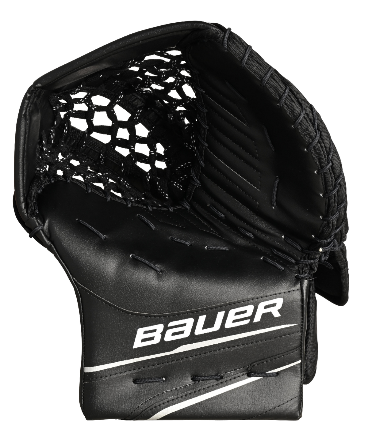Bauer GSX 2023 Junior Goalie Catcher