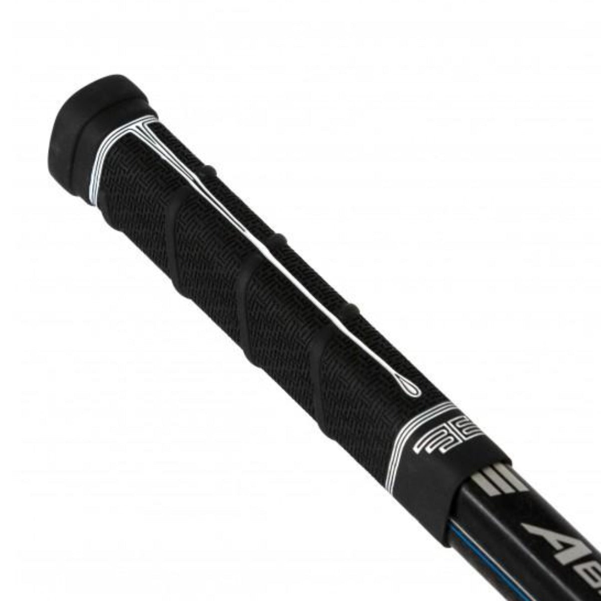 Buttendz Future Stick Grip