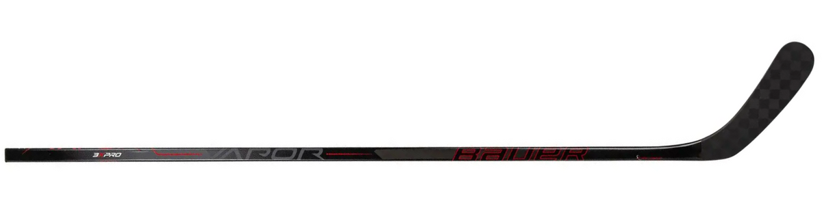 Bauer Vapor 3X Pro Senior Hockey Stick