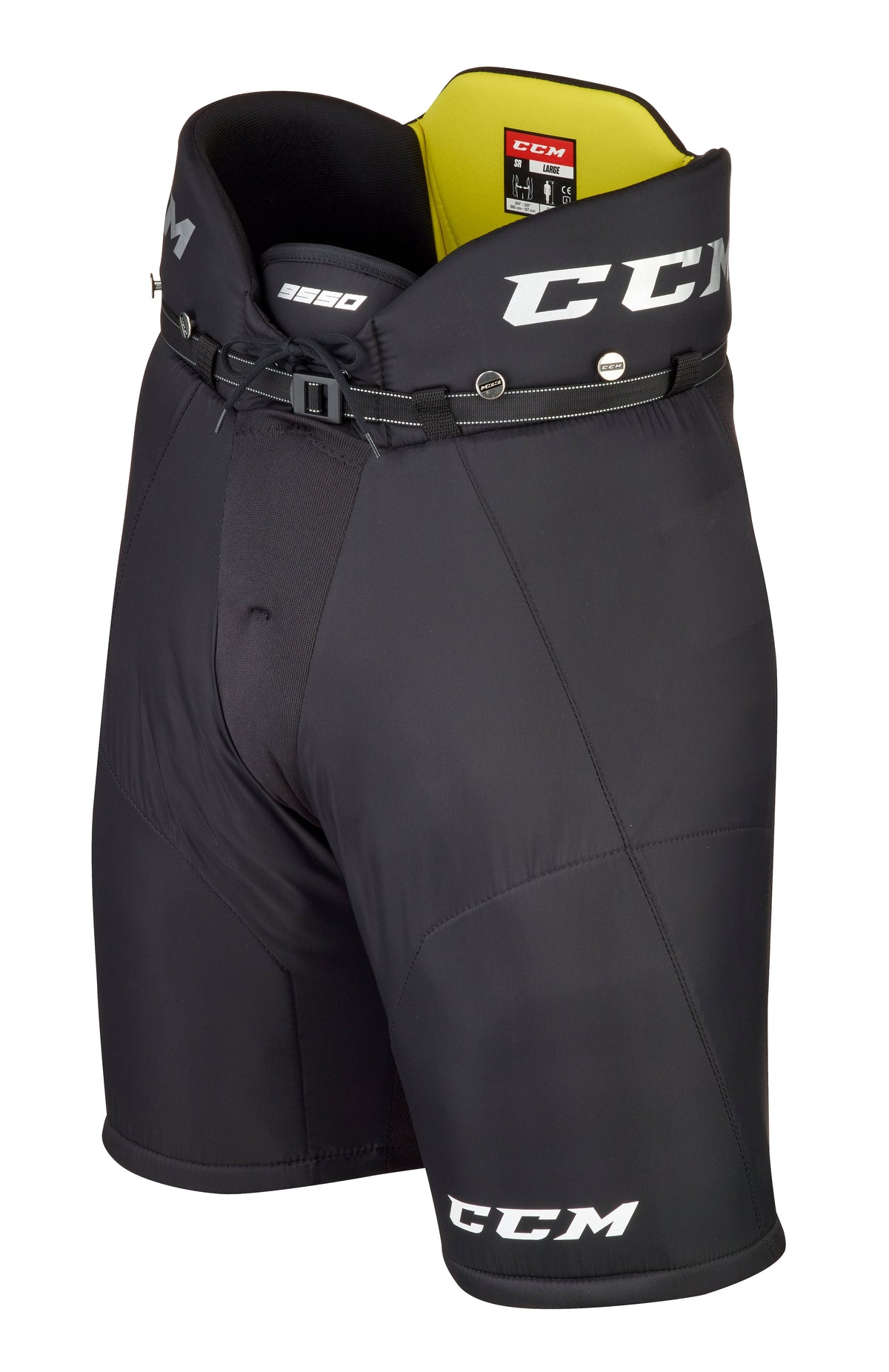 CCM Tacks 9550 Senior Hockey Pants