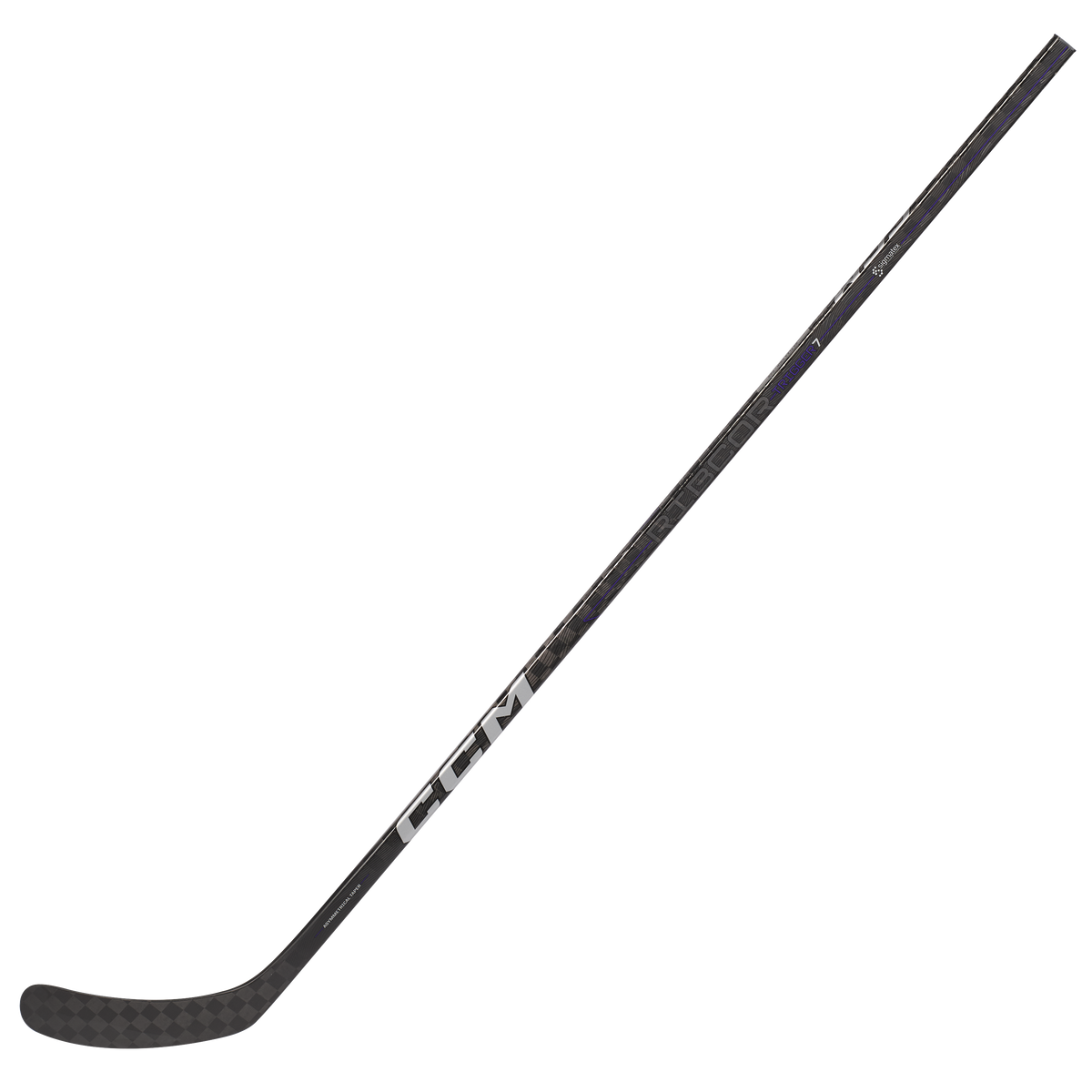 CCM Ribcor Trigger 7 Senior Hockey Stick