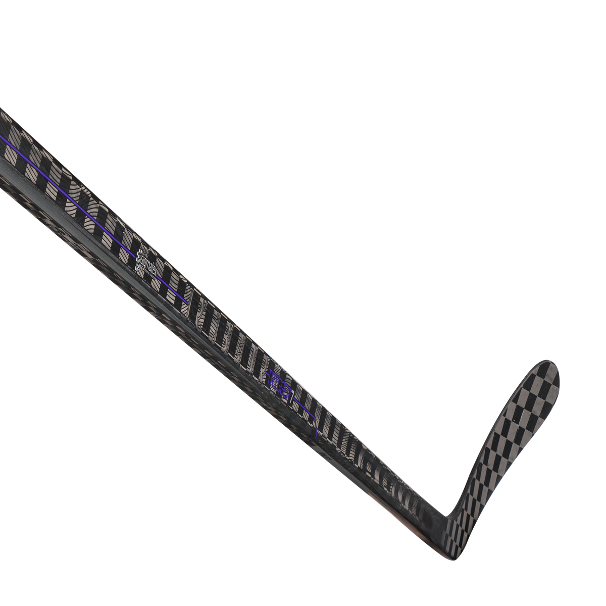 CCM Ribcor Trigger 7 Senior Hockey Stick