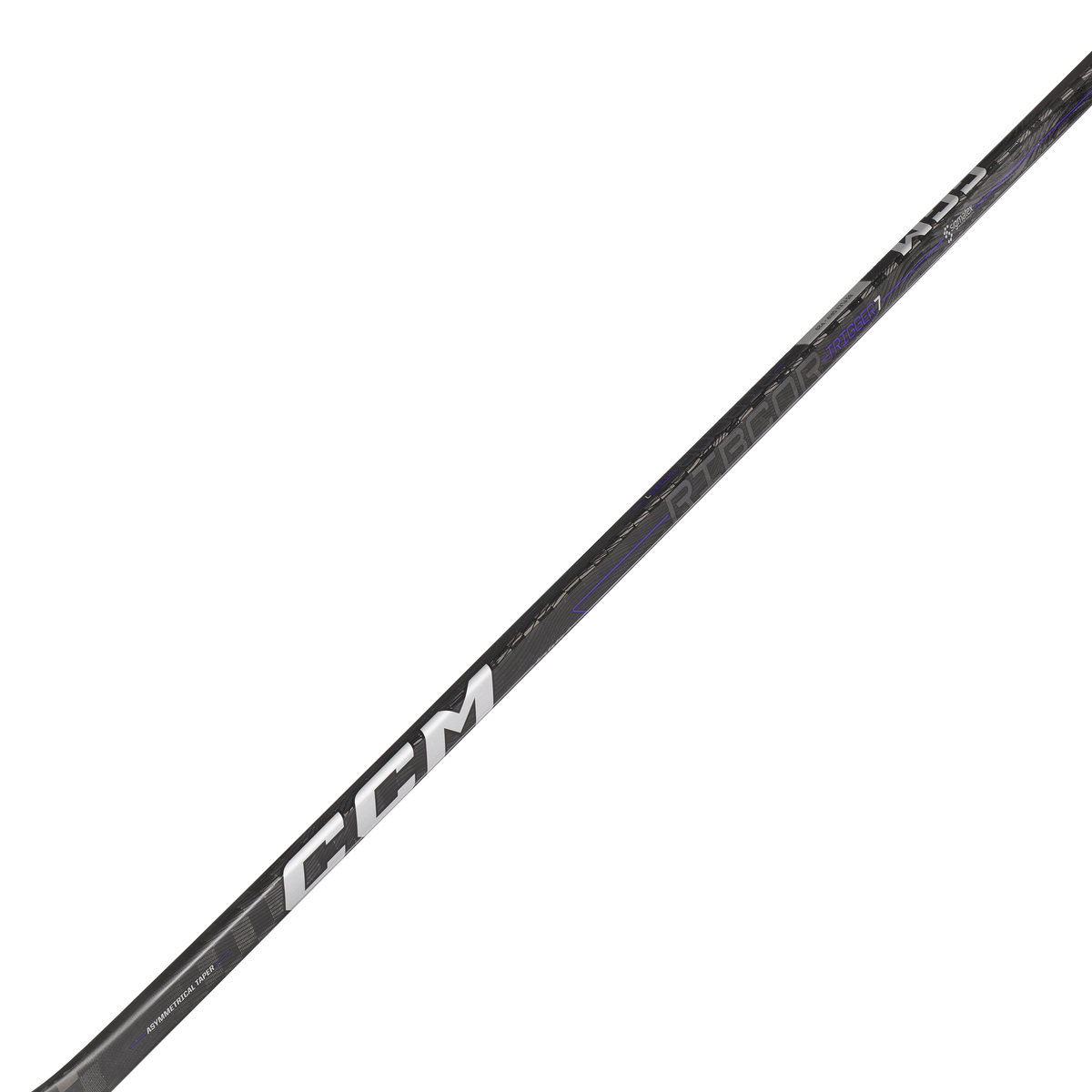 CCM Ribcor Trigger 7 Senior Hockey Stick