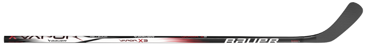 Bauer Vapor X3 Intermediate Hockey Stick
