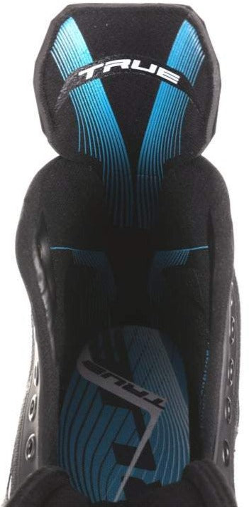 True Hockey True TF7 Junior Roller Skates