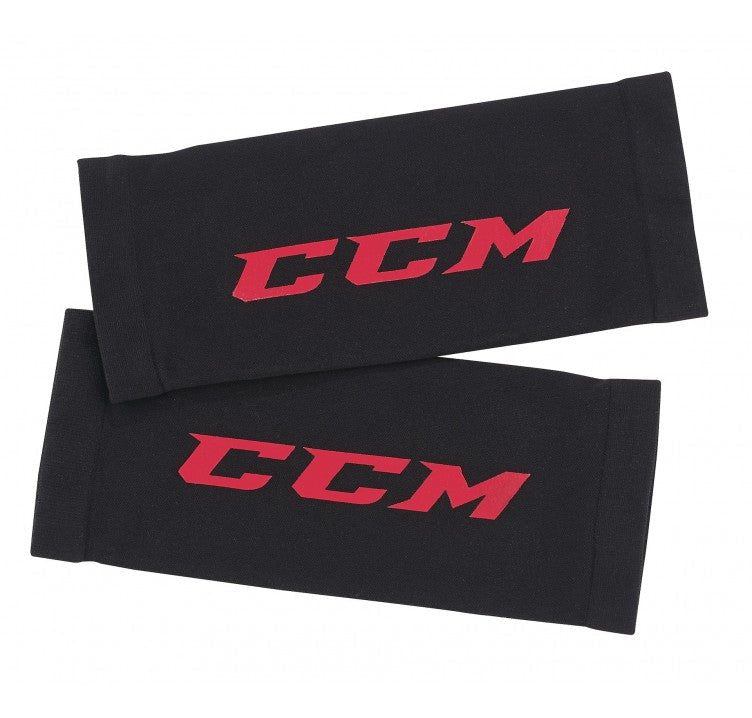 CCM Lace Bite Protector