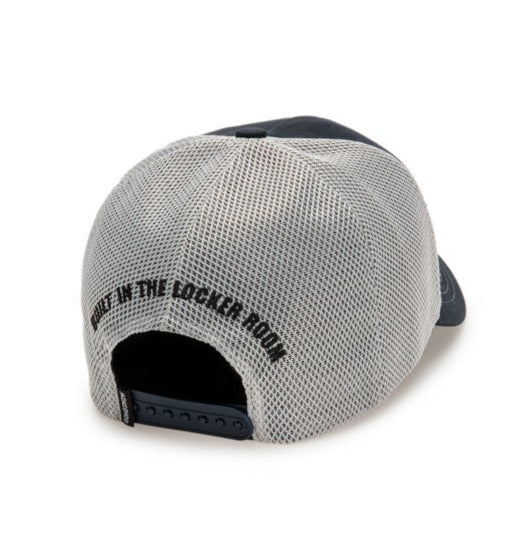 Gongshow Genuine GSH Cap