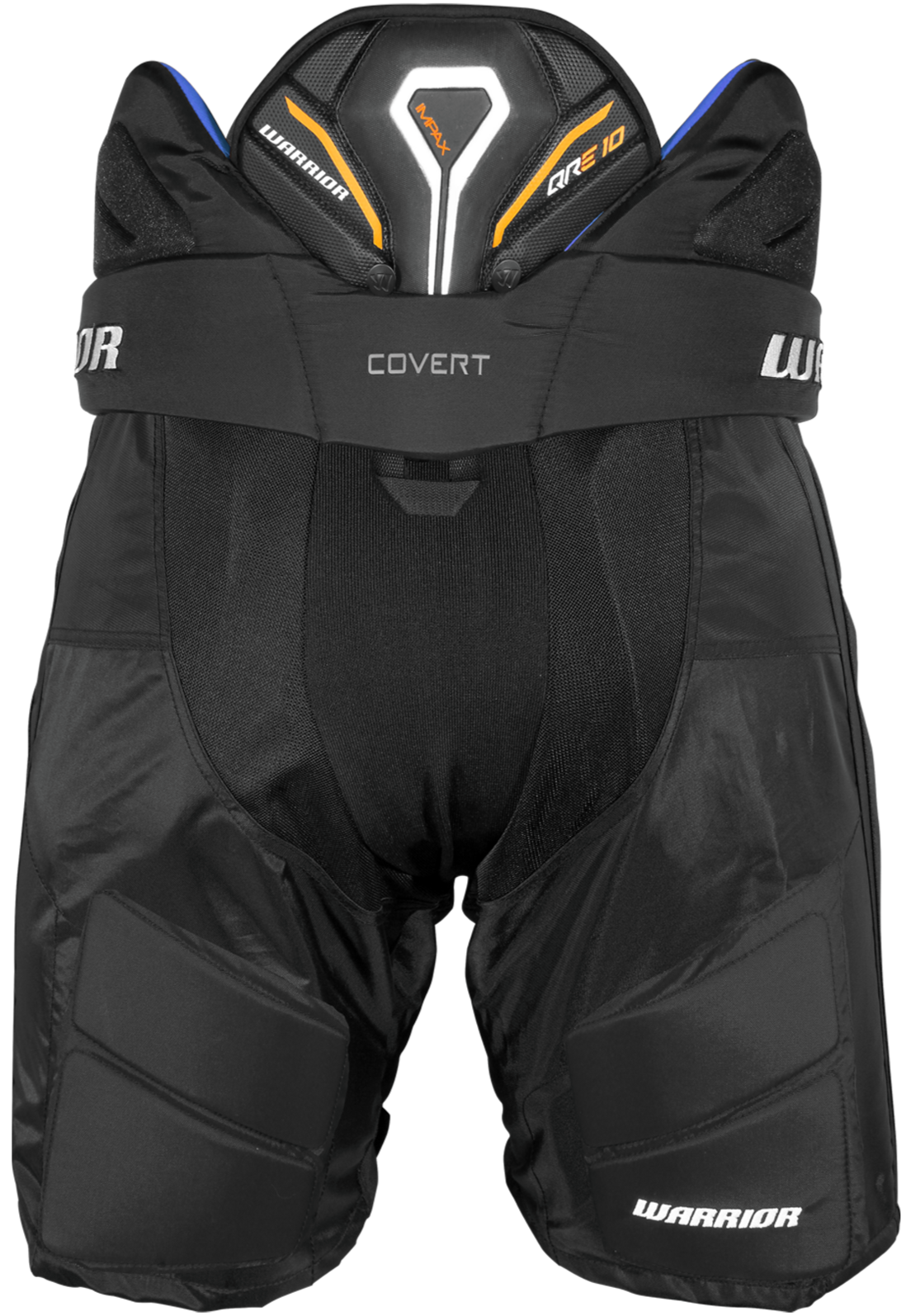 Warrior Covert QRE 10 Senior Hockey Pants