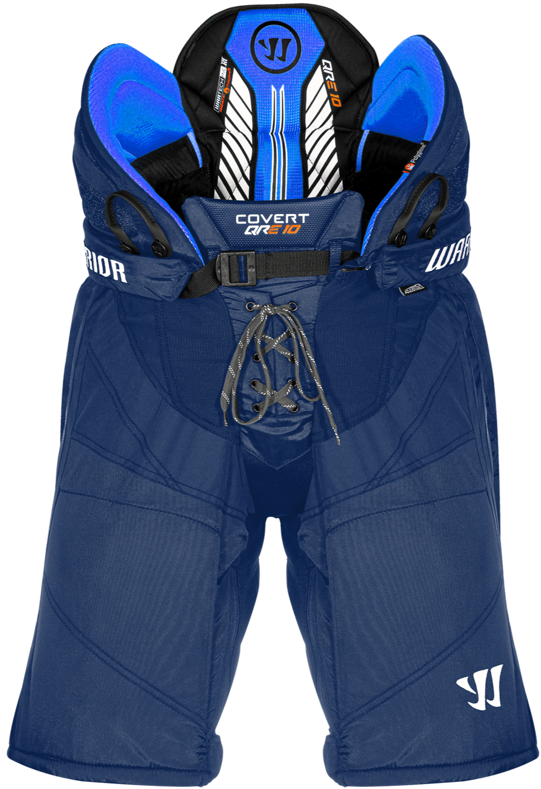 Warrior Covert QRE 10 Senior Hockey Pants