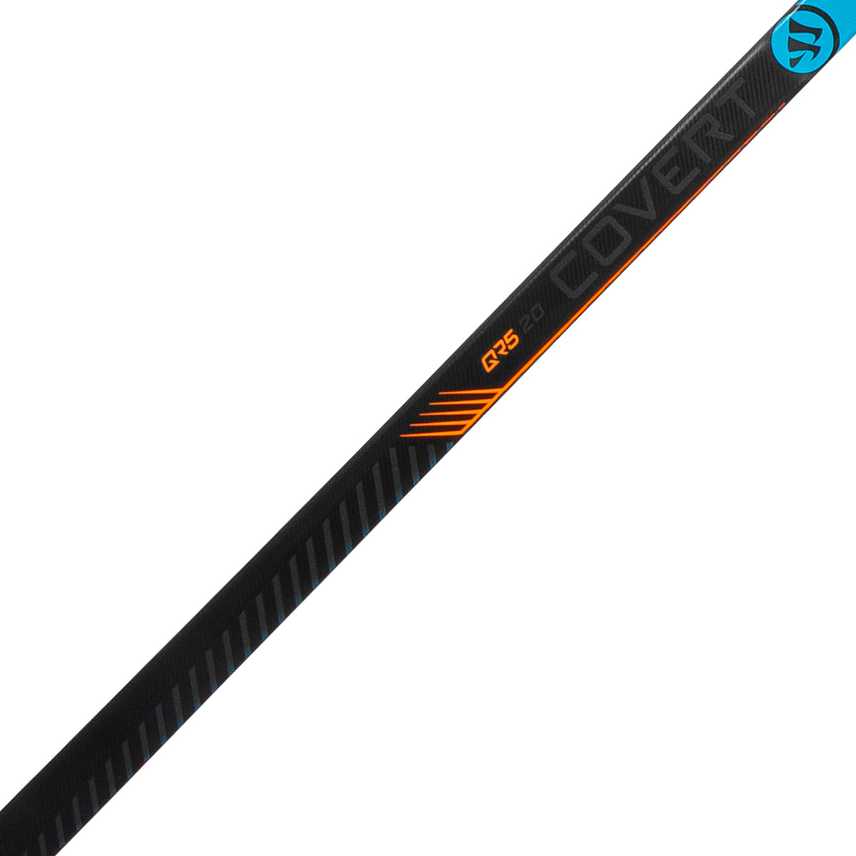Warrior Covert QR5 20 Senior Hockey Stick