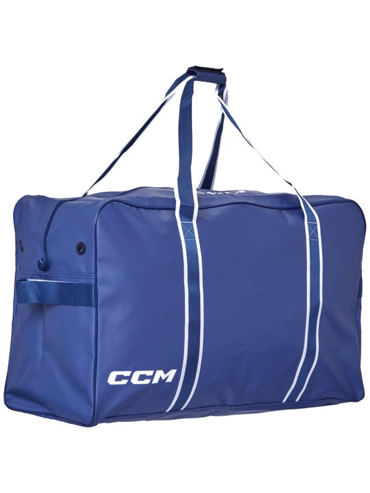 CCM Team Player Carry Bag 32"