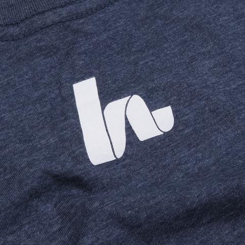 Howies Centre Ice Tee