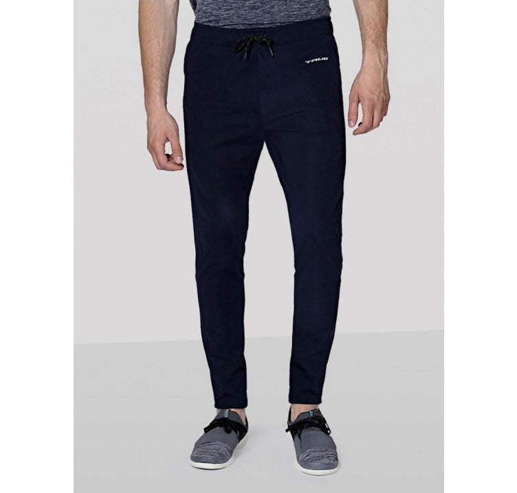 True Hockey X Jack & Jones Number Sweat Pants