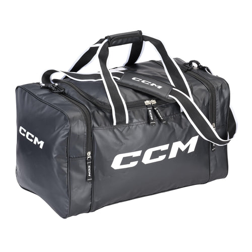  CCM Team Sport Bag (24")