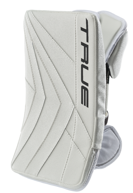 True Hockey True Catalyst 9X3 Senior Goalie Blocker