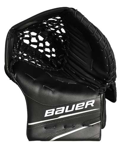  Bauer GSX 2023 Junior Goalie Catcher