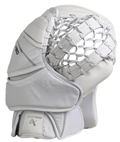  Bauer GSX 2023 Junior Goalie Catcher