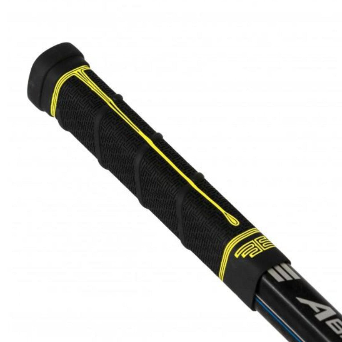  Buttendz Future Stick Grip