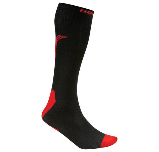  Bauer Core Performance Skate Socks