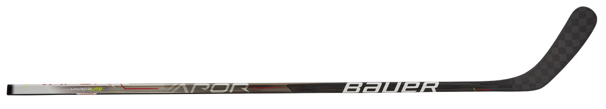  Bauer Vapor Hyperlite Youth Hockey Stick