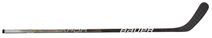  Bauer Vapor Hyperlite Youth Hockey Stick