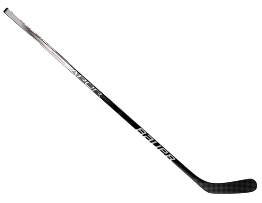  Bauer Vapor Hyperlite Senior Hockey Stick