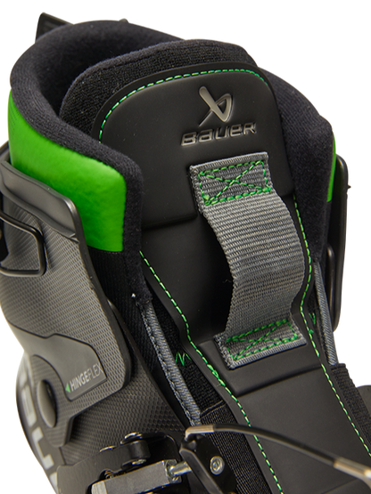  Bauer Konekt Senior Goalie Skates