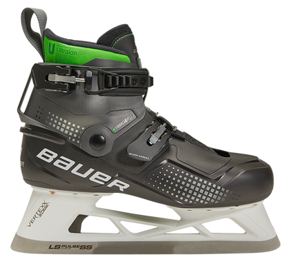  Bauer Konekt Senior Goalie Skates