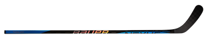  Bauer Nexus Sync Junior Hockey Stick