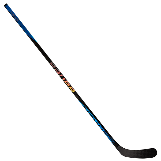  Bauer Nexus Sync Intermediate Hockey Stick