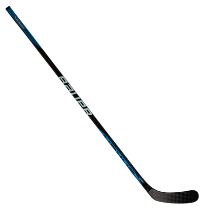  Bauer Nexus E4 Senior Hockey Stick