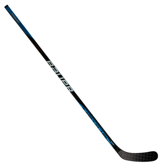  Bauer Nexus E4 Senior Hockey Stick