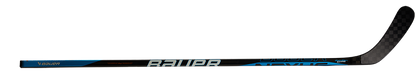  Bauer Nexus E4 Senior Hockey Stick