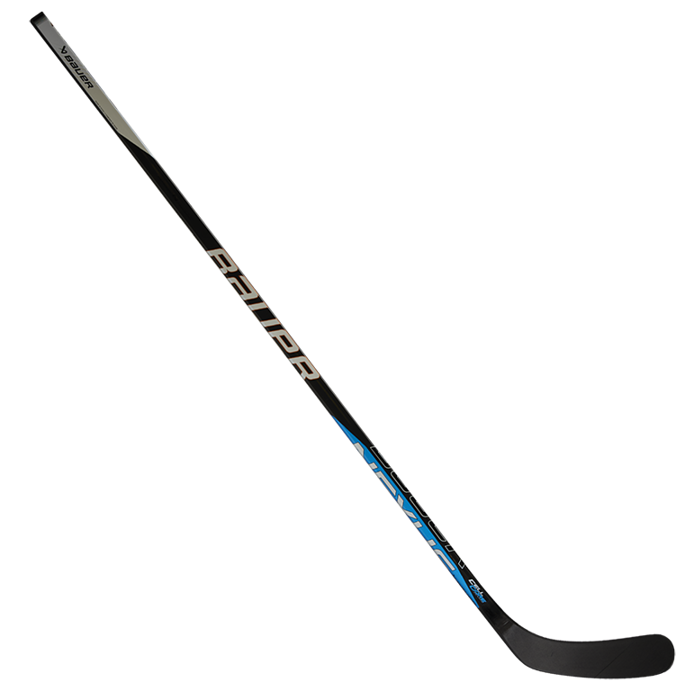 Bauer Nexus E3 Intermediate Hockey Stick