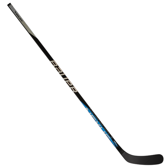  Bauer Nexus E3 Senior Hockey Stick