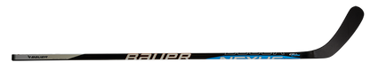  Bauer Nexus E3 Senior Hockey Stick