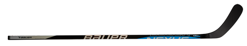  Bauer Nexus E3 Intermediate Hockey Stick