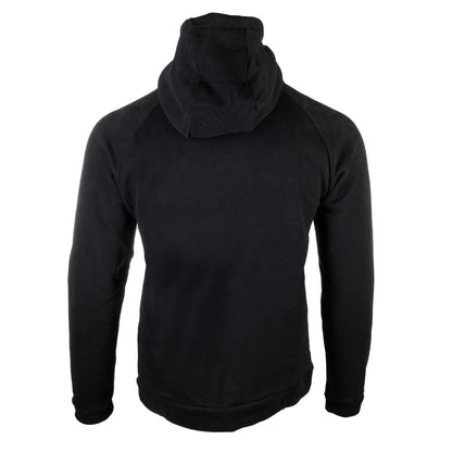  Bauer Perfect Hoodie Graphic Senior