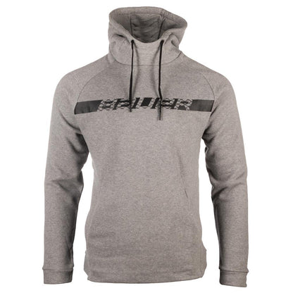  Bauer Perfect Hoodie Graphic Senior