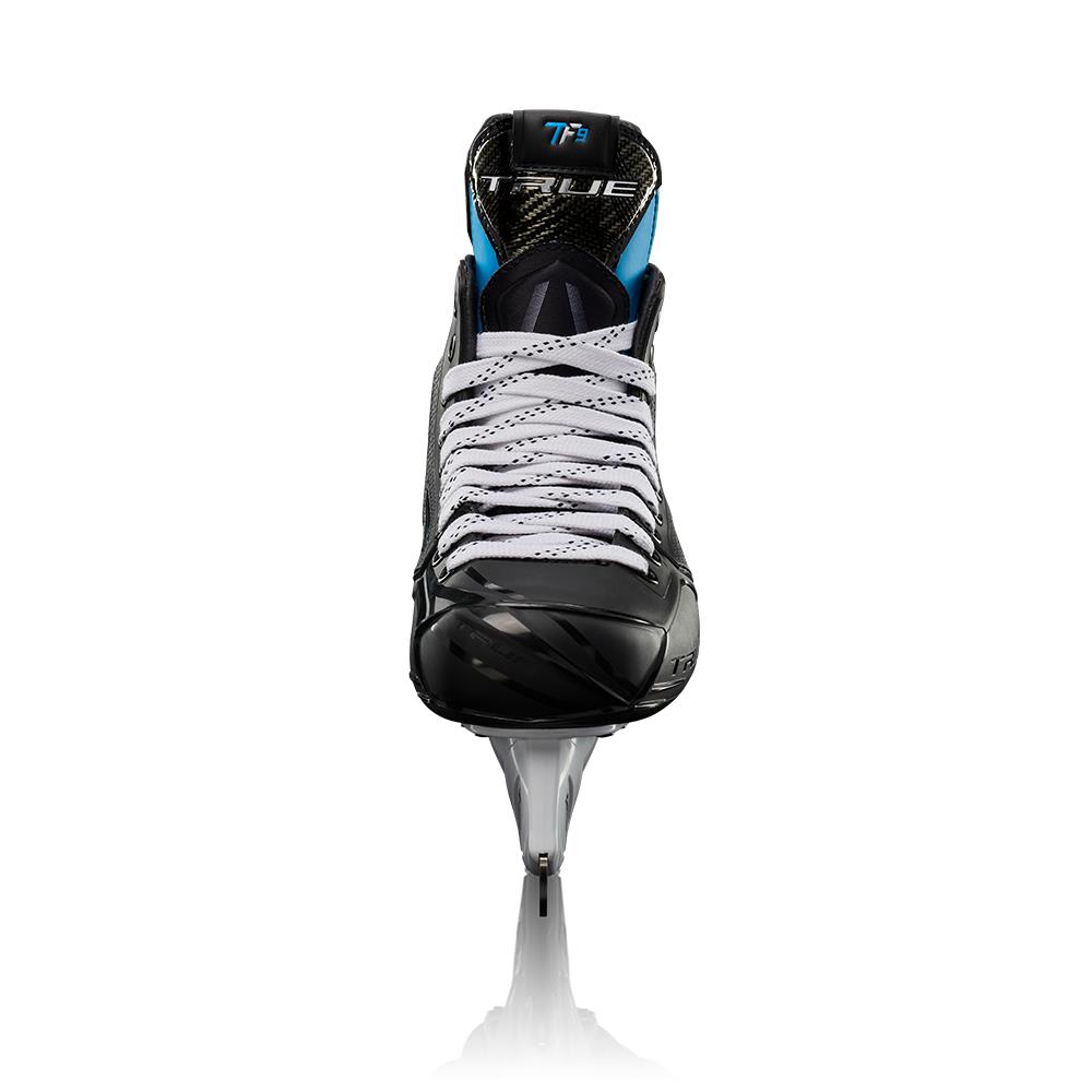 True Hockey True TF9 Senior Hockey Skates