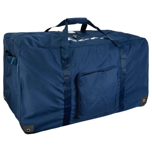  CCM Core Carry Goalie Bag 42" Navy