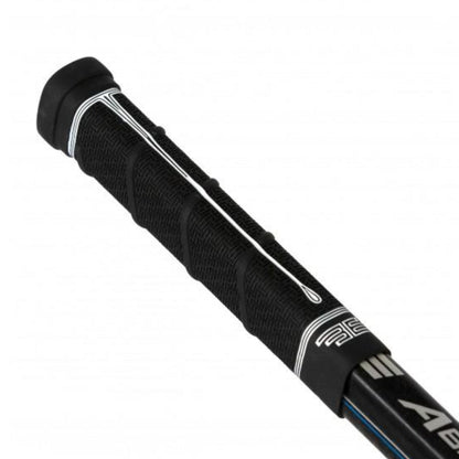  Buttendz Future Stick Grip