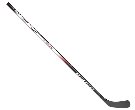  Bauer Vapor X3 Senior Hockey Stick