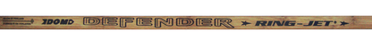  Ring-Jet Defender 55" Ringette Stick
