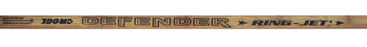  Ring-Jet Defender 55" Ringette Stick