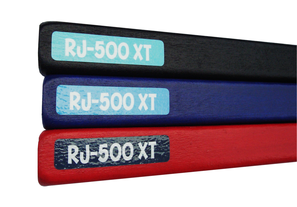 Ring-Jet RJ500 XT 59" Ringette Stick