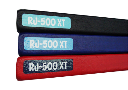  Ring-Jet RJ500 XT 59" Ringette Stick