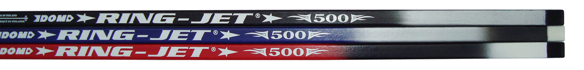 Ring-Jet RJ500 XT 59" Ringette Stick
