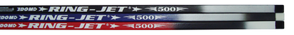  Ring-Jet RJ500 XT 59" Ringette Stick