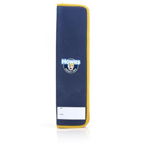  Howies Skate Blade Case